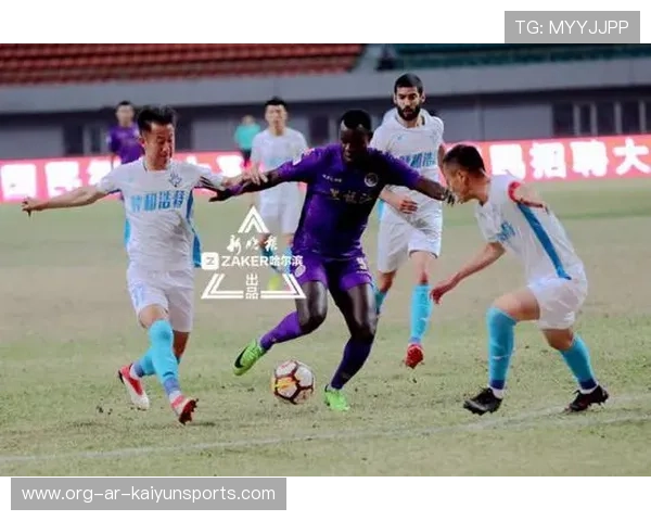 _勇士火力全开，连胜潮不断_，勇士sg