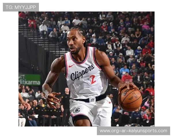 _快船士气昂扬，迎难而上_，快船意思