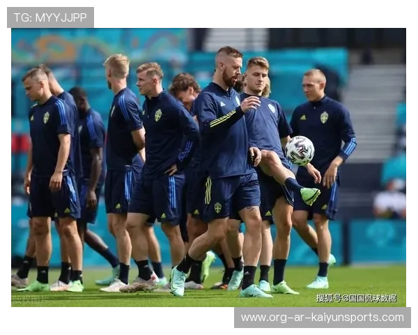 乌克兰战胜瑞典，晋级欧国亚军赛，乌克兰赢了瑞典