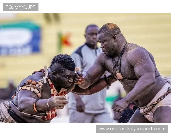 体育竞技引人入胜，观众尽情欢乐，体育竞技的乐趣