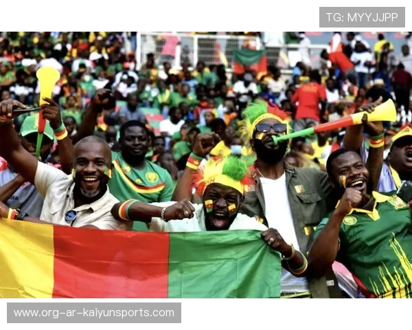 南特官宣签下喀麦隆国脚，期待他在球队崭露头角，南特是哪个国家