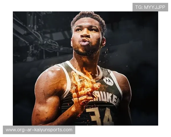 今年NBA突破了哪些历史性的纪录？，近年nba精彩比赛