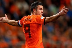 开云体育app网页版安全-体育新闻中心参与体育赛事智能转播技术标准制定，体育赛事制作与转播实验室