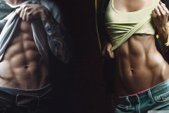 开云官网在线-主场优势是否仍是胜负关键，为什么说主场有优势