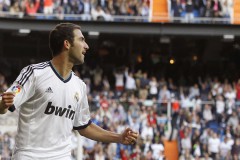 开云网址入口-五大联赛常规时间进球总数是否在赛季后期下降，五大联赛赛季最多进球