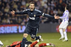 开云体育官方下载-五大联赛俱乐部财政状况是否制约技战术发展，五大联赛哪个俱乐部最有钱