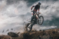 开云备用-五大联赛各队门将数据变化趋势能否预示转会流动，五大联赛球员进球排名