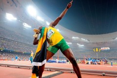 开云官网在线-中超联赛国家队战胜 球员发挥稳定，中超 队伍