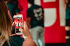 开云体育视频直播-体育新闻中心推动体育视频内容智能剪辑技术研发，体育新闻短视频