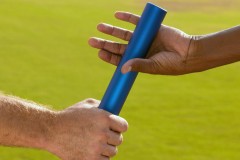 开云体育app网页版安全-乒乓球赛场再现经典长回合对决，什么叫乒乓球比赛中的回合