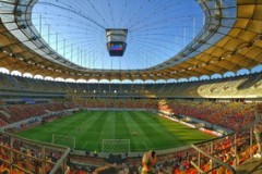 开云体育官方下载-五大联赛冬歇期设置是否影响整体竞技状态，五大联赛冬季休赛多久