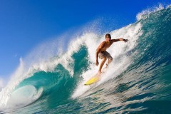 开云体育官方下载-五大联赛升班马团队稳定性与争议战术安排研判，五大联赛升班马夺冠