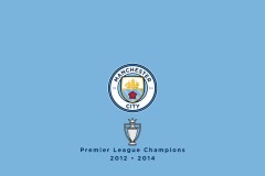 开云体育下载官网-主力阵容与替补阵容是否需要不同节奏策略，主力阵容是什么意思