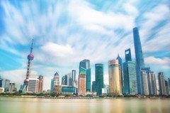 Kaiyun官方登录入口-五大联赛战术混合趋势是否正逐步取代单一体系，五大联赛合并