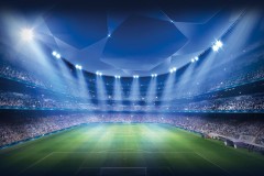 开云esport-五大联赛是否减少传统边锋下底传中的比重，五大联赛边锋排名