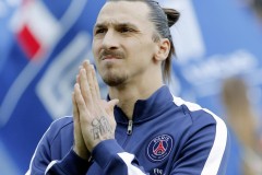 Kaiyun官方登录入口-中超联赛中国青年队惨败 球迷呼吁加强训练，中超为什么派青年队