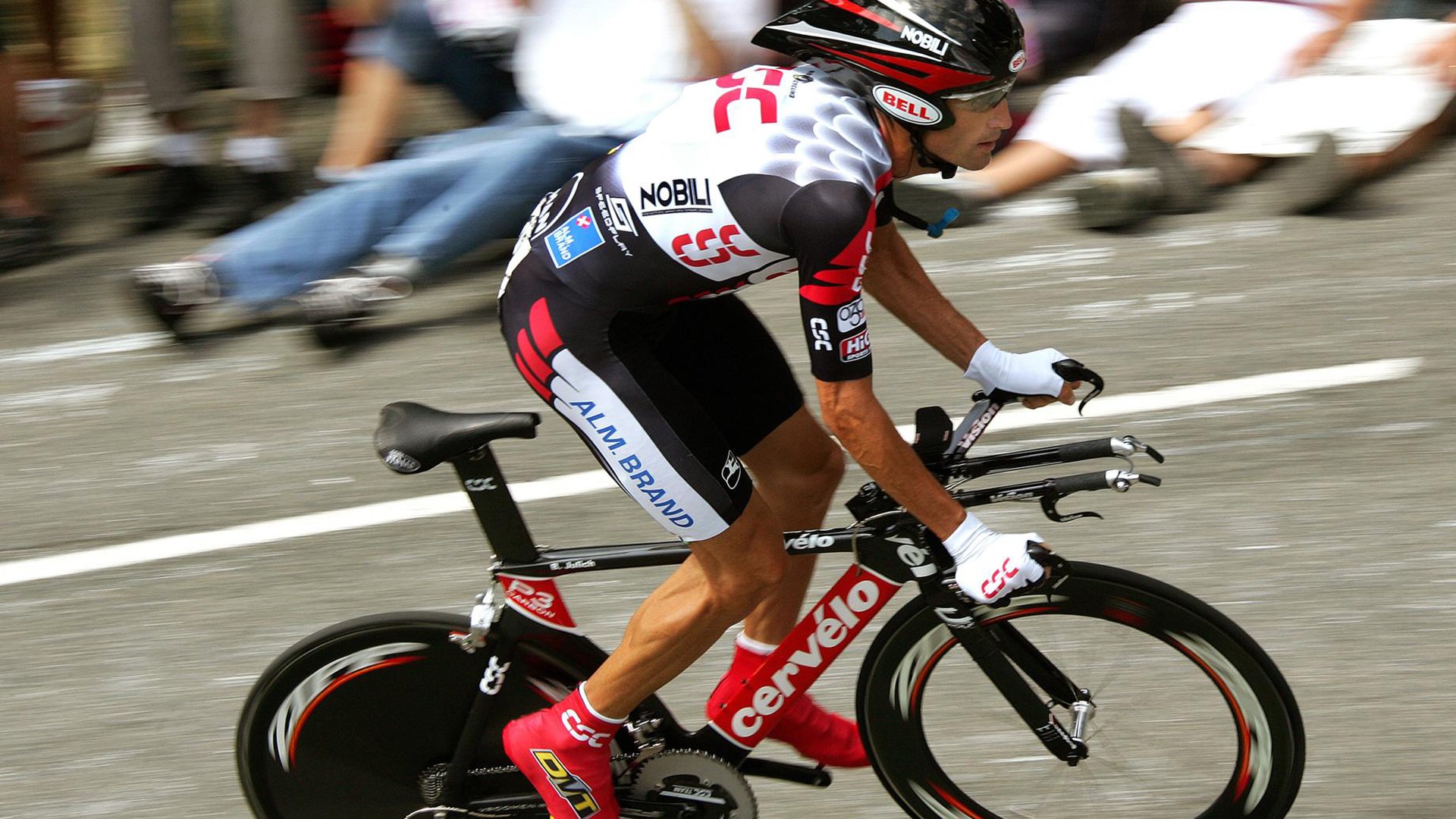 五大联赛技术犯规数量与高强度比赛数量是否同步上升,五次技术犯规