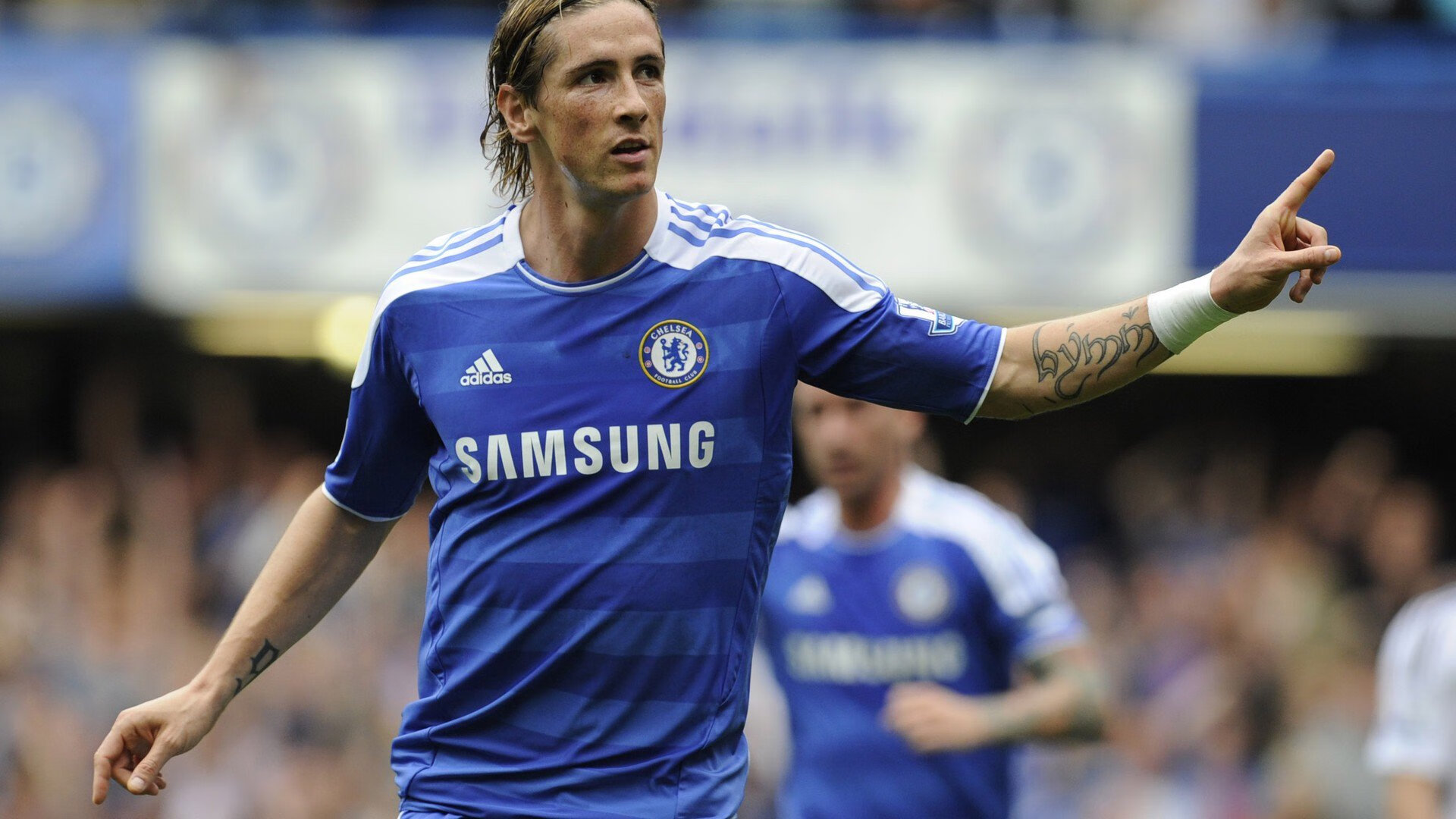 昨夜最燃的瞬间，绝杀绝平一网打尽！