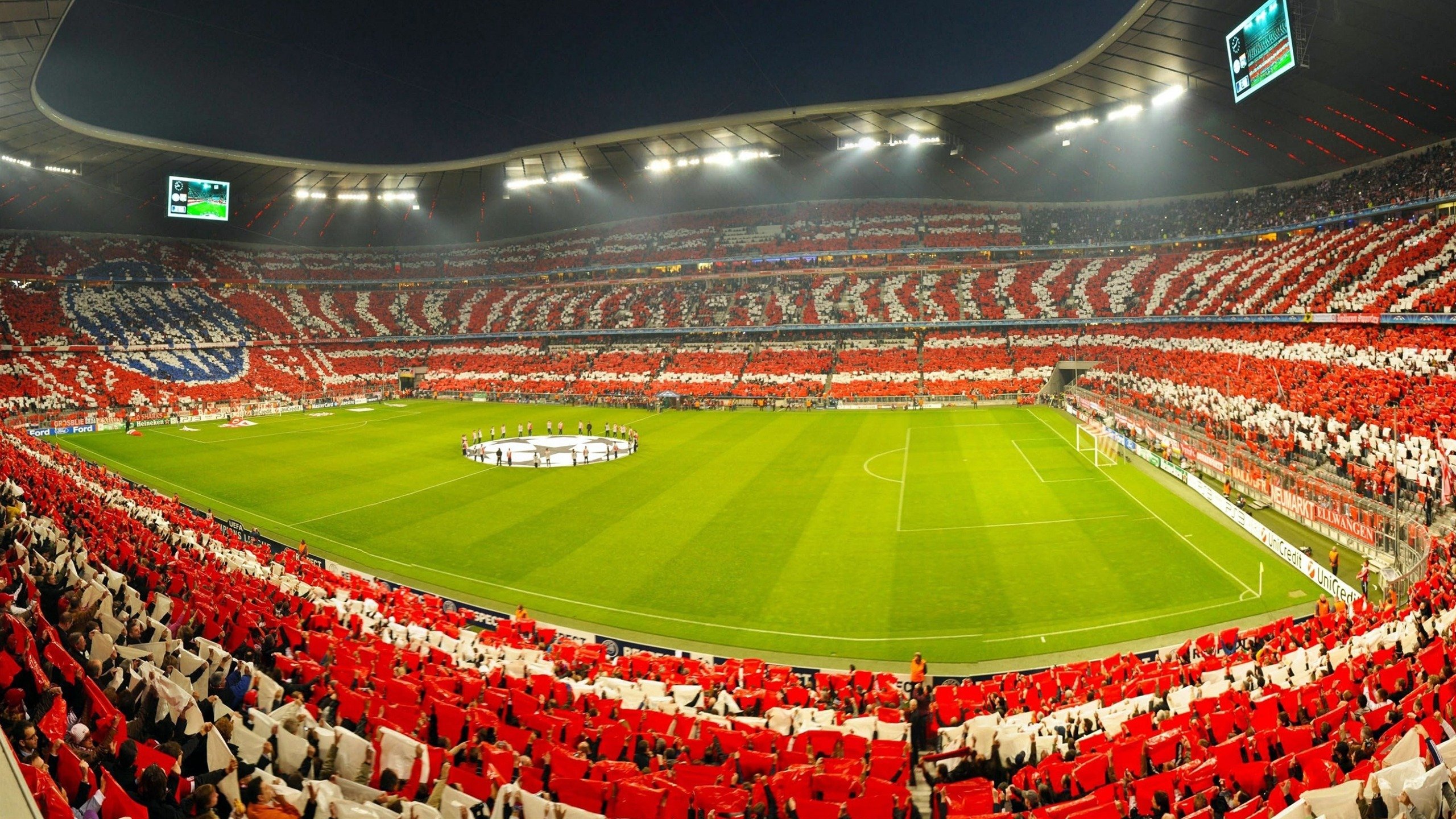 每一次出手都代表国家荣耀——书写属于我们的荣光篇章