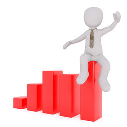 青少年篮球多维评估模型上线兼顾身体技能心理战术素质，篮球 青少年