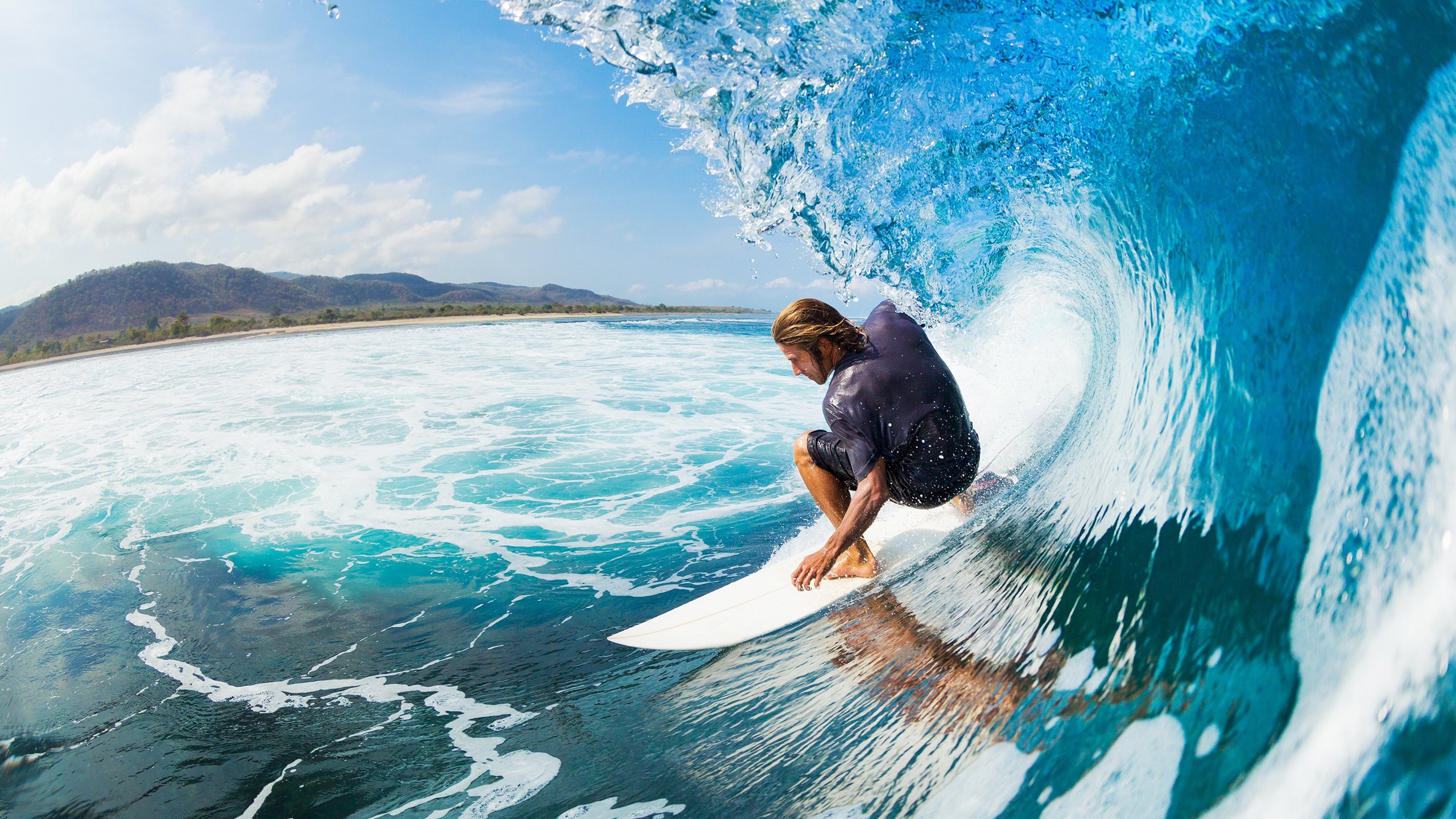 青少年体育专项补贴政策落实情况逐步改善，青少年体育国家政策